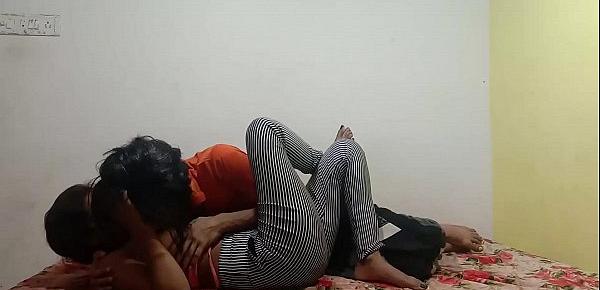  South indian college girl seducing by me with hidden camera